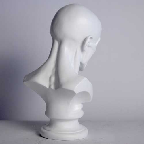 [src: https://orlandi-production.s3.amazonaws.com/images/880/original.jpg]