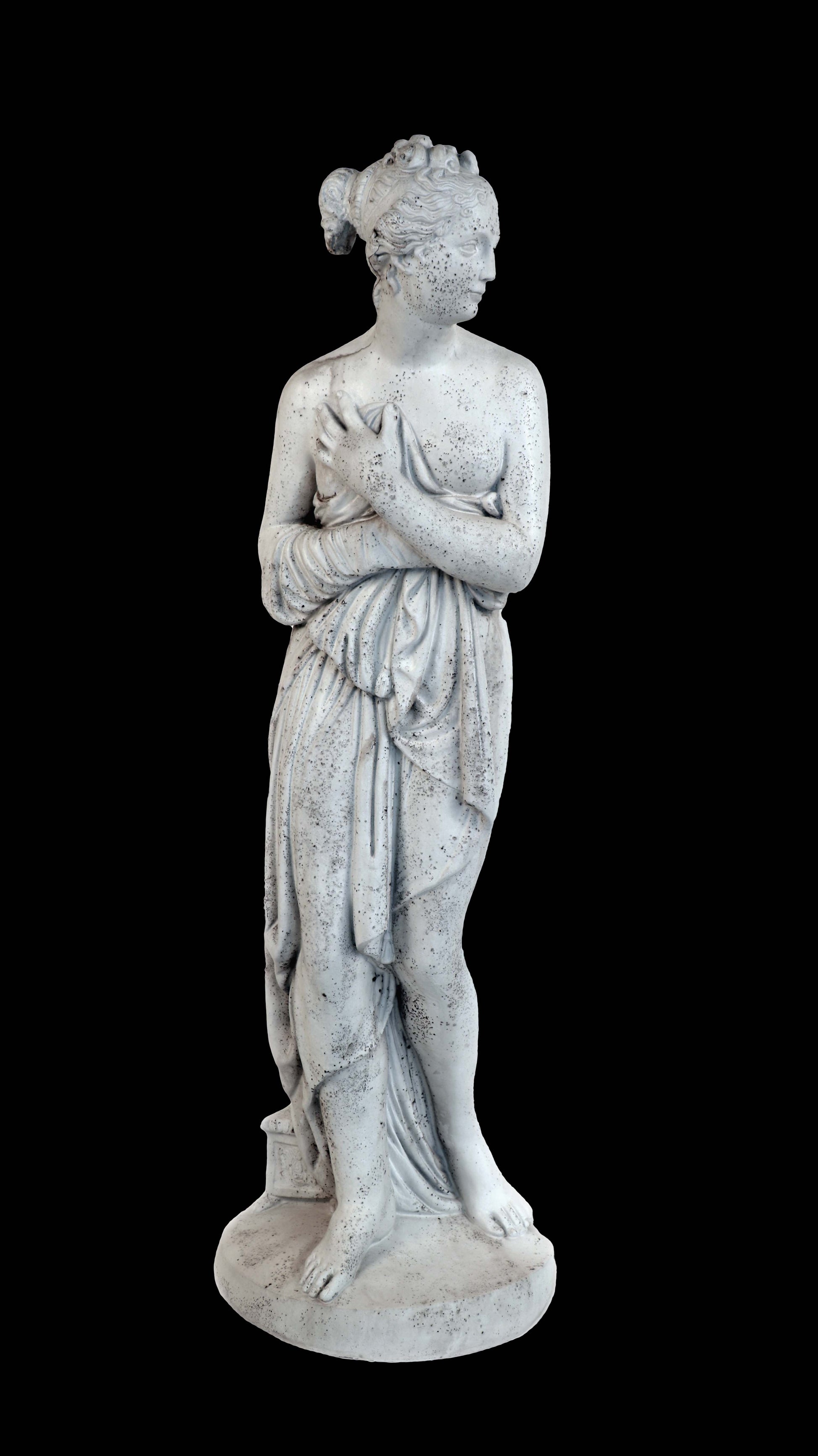 [src: https://orlandi-production.s3.amazonaws.com/images/2676/original.jpg]