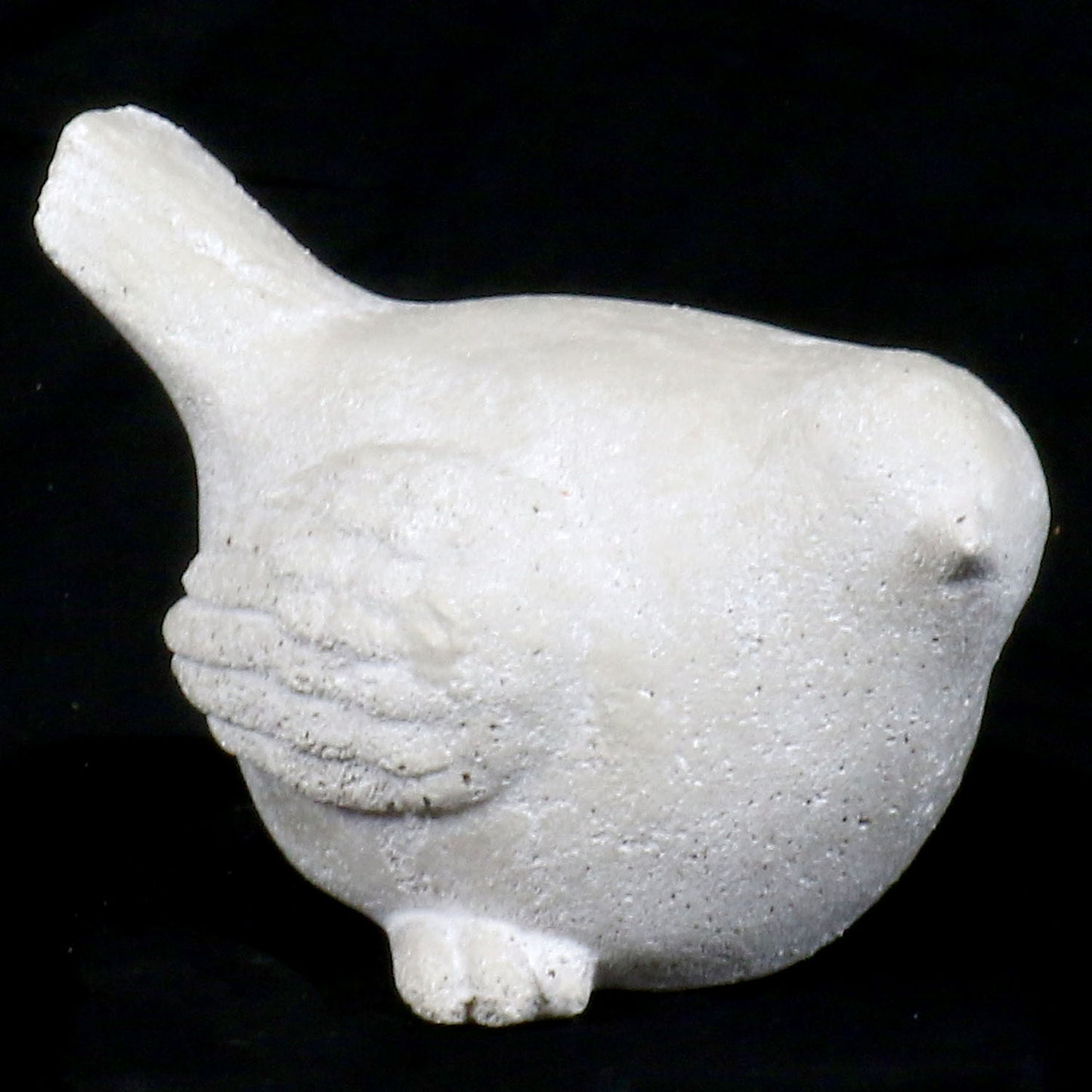 [src: https://orlandi-production.s3.amazonaws.com/images/7042/original.jpg]