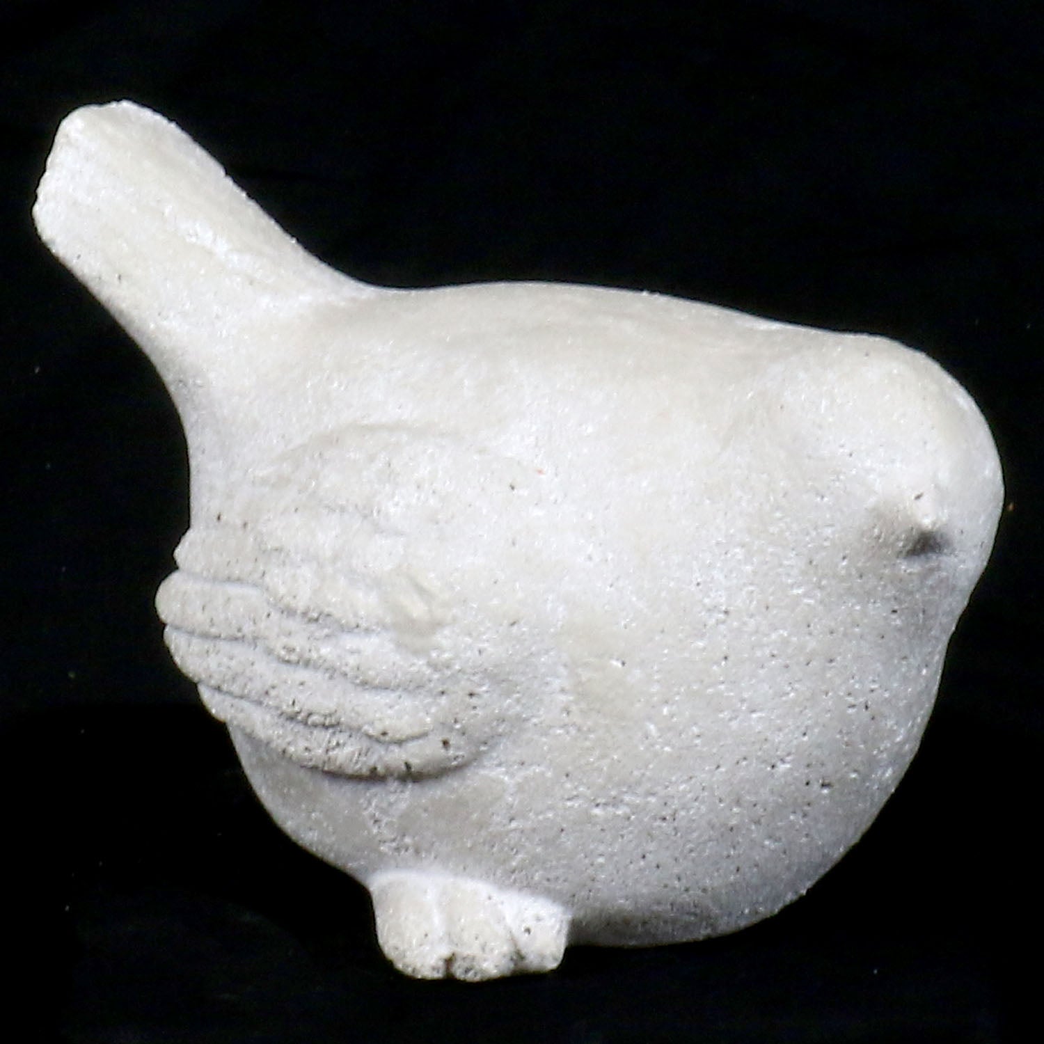 [src: https://orlandi-production.s3.amazonaws.com/images/7042/original.jpg]