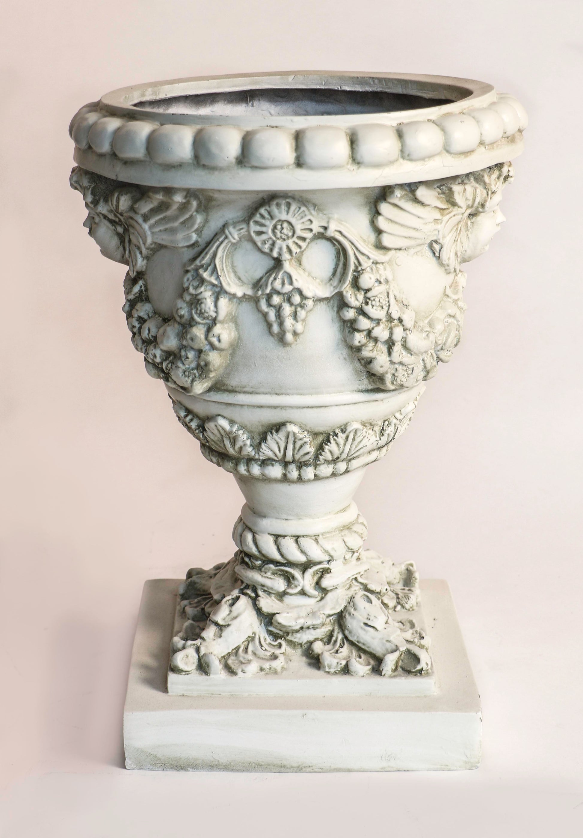 [src: https://orlandi-production.s3.amazonaws.com/images/2939/original.jpg]