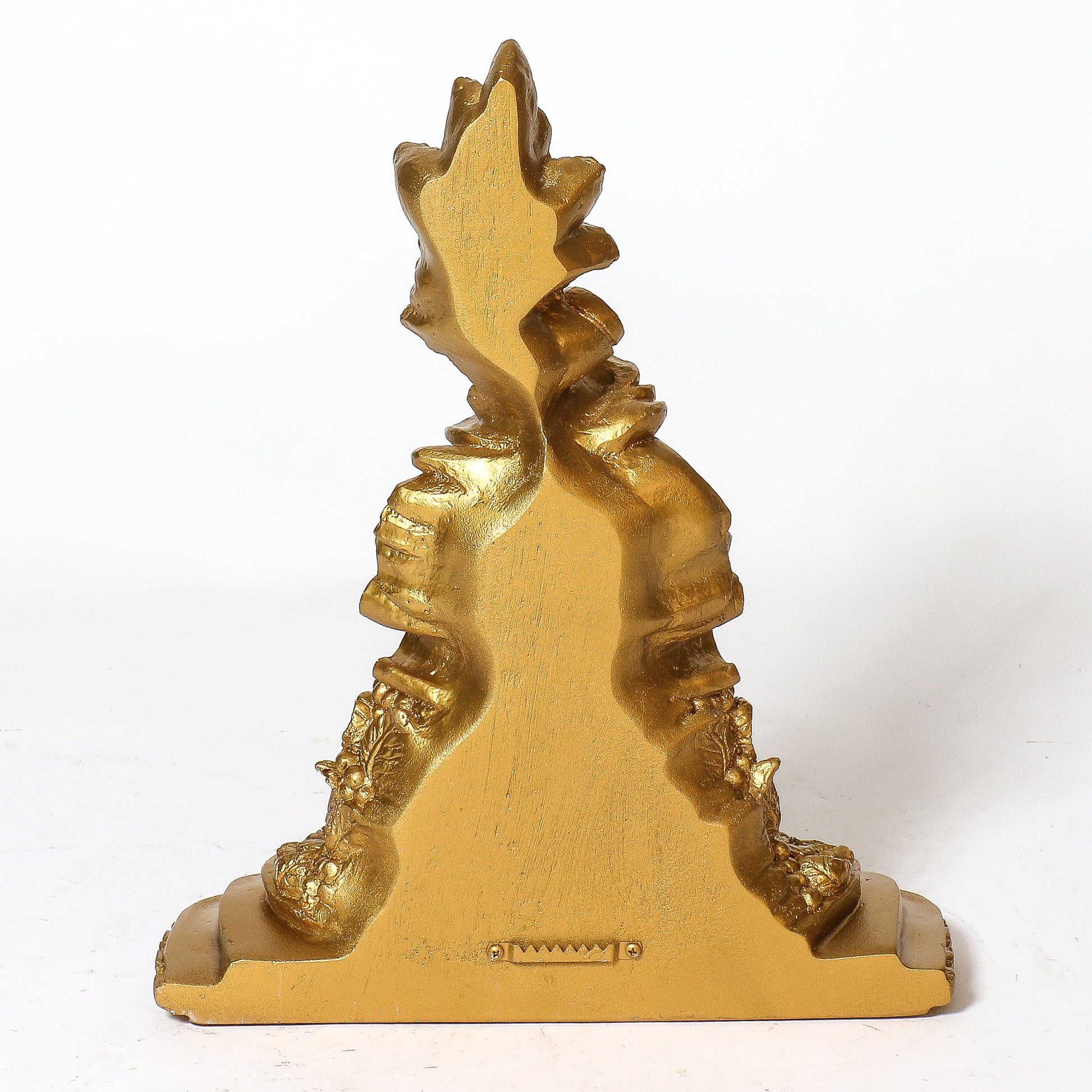 [src: https://orlandi-production.s3.amazonaws.com/images/4454/original.jpg]