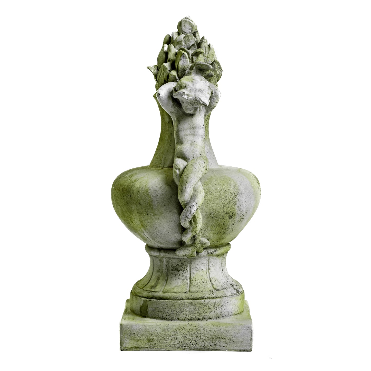 [src: https://orlandi-production.s3.amazonaws.com/images/2415/original.jpg]