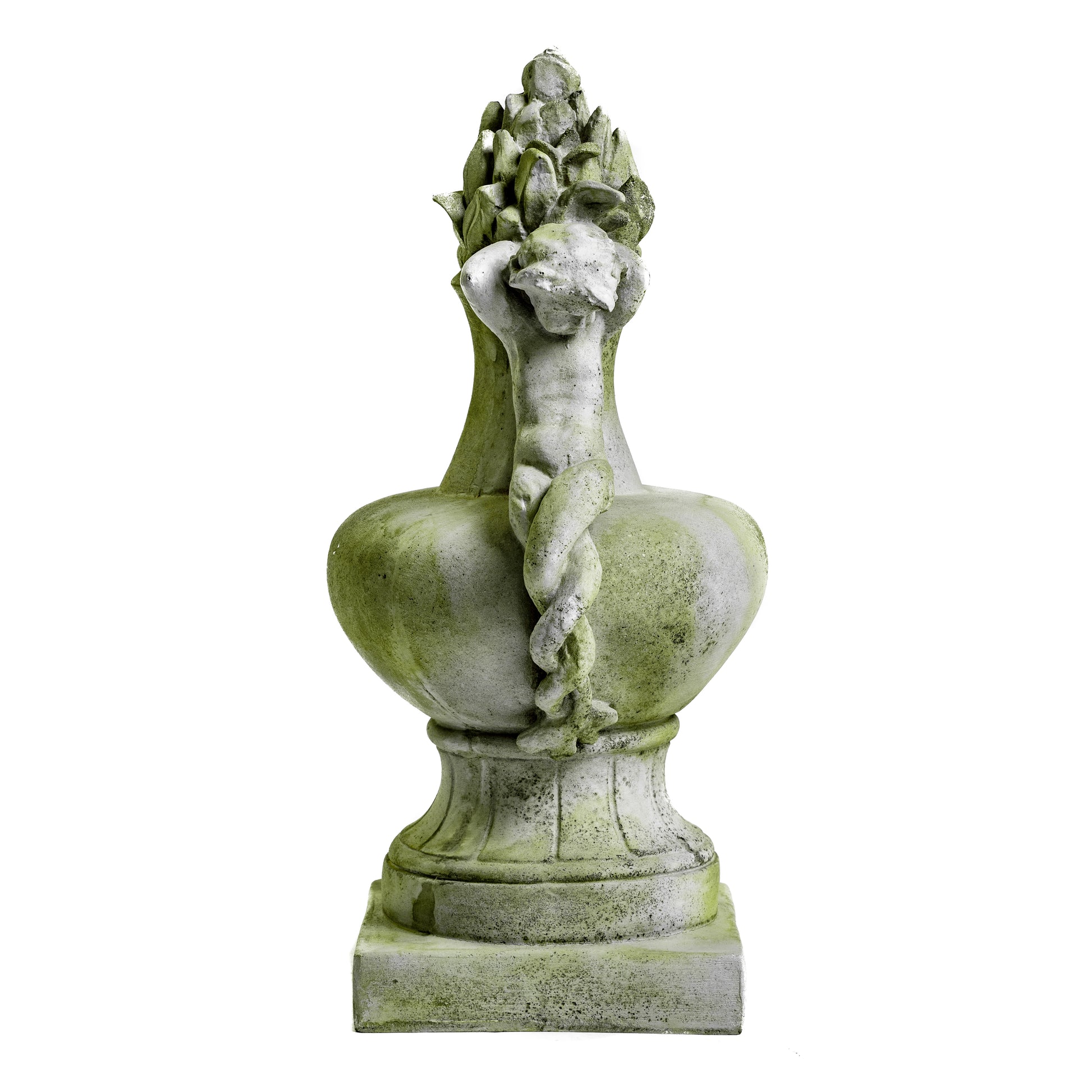 [src: https://orlandi-production.s3.amazonaws.com/images/2415/original.jpg]