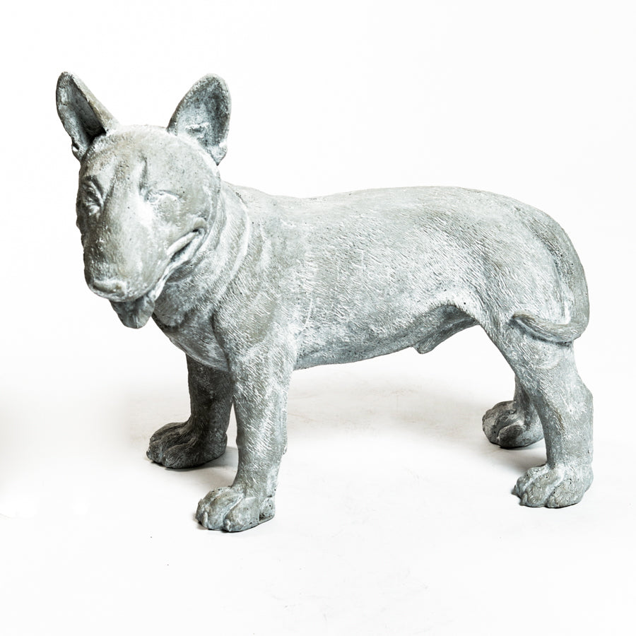 [src: https://orlandi-production.s3.amazonaws.com/images/2156/original.jpg]