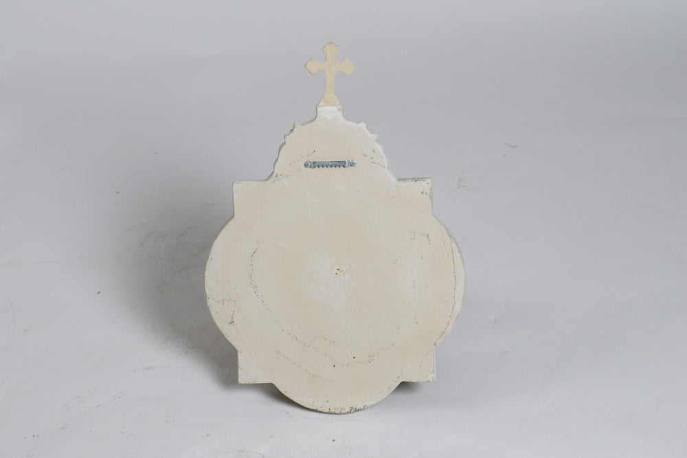 [src: https://orlandi-production.s3.amazonaws.com/images/2592/original.jpg]