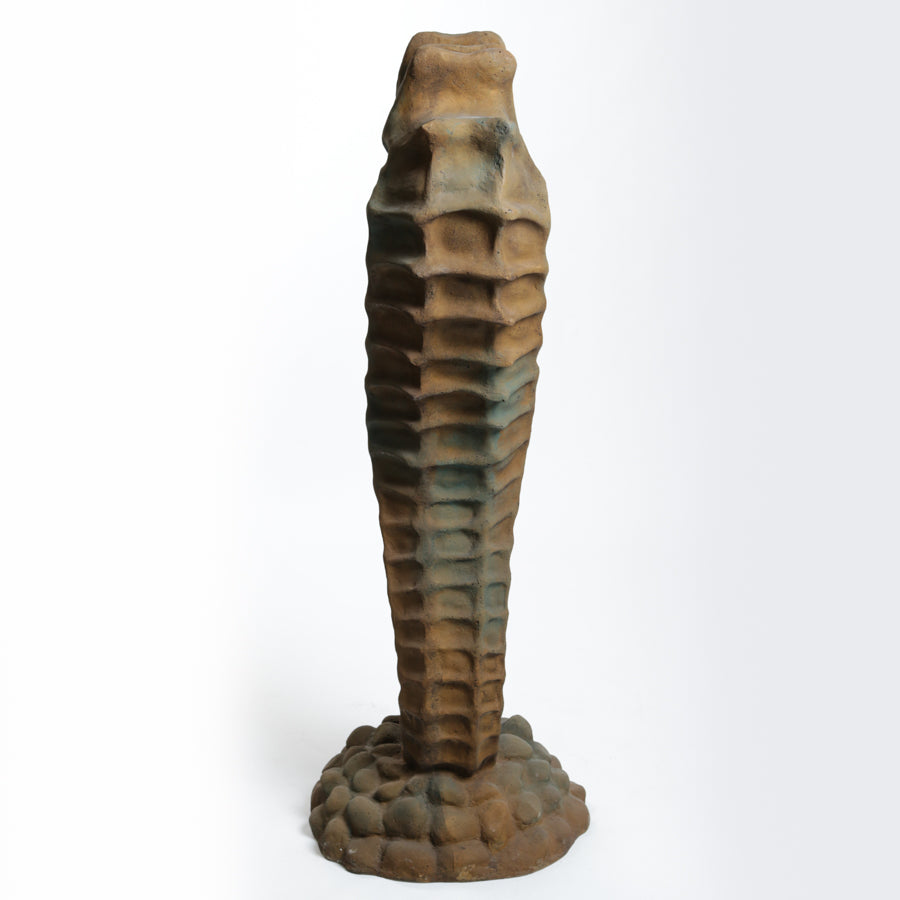 [src: https://orlandi-production.s3.amazonaws.com/images/2177/original.jpg]