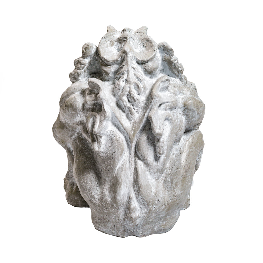 [src: https://orlandi-production.s3.amazonaws.com/images/2132/original.jpg]