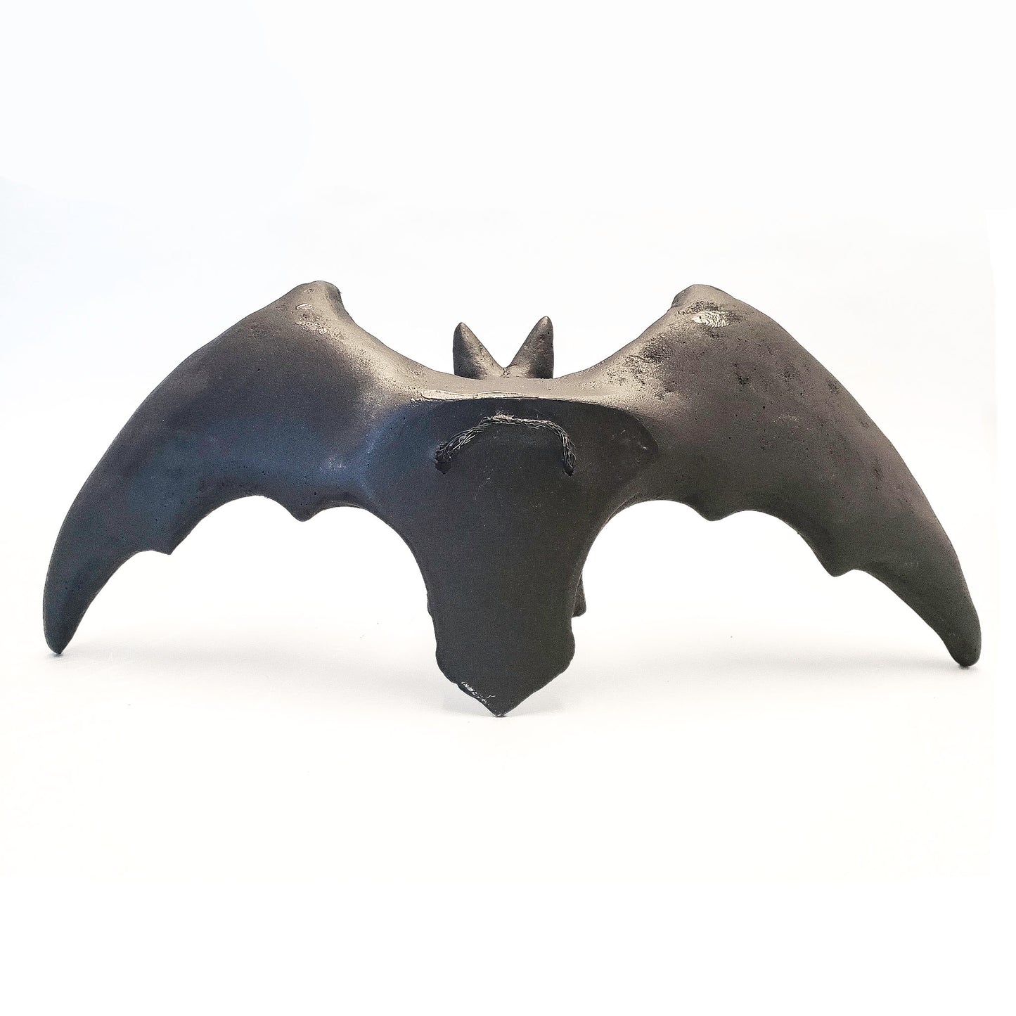 [src: https://orlandi-production.s3.amazonaws.com/images/4406/original.jpg]