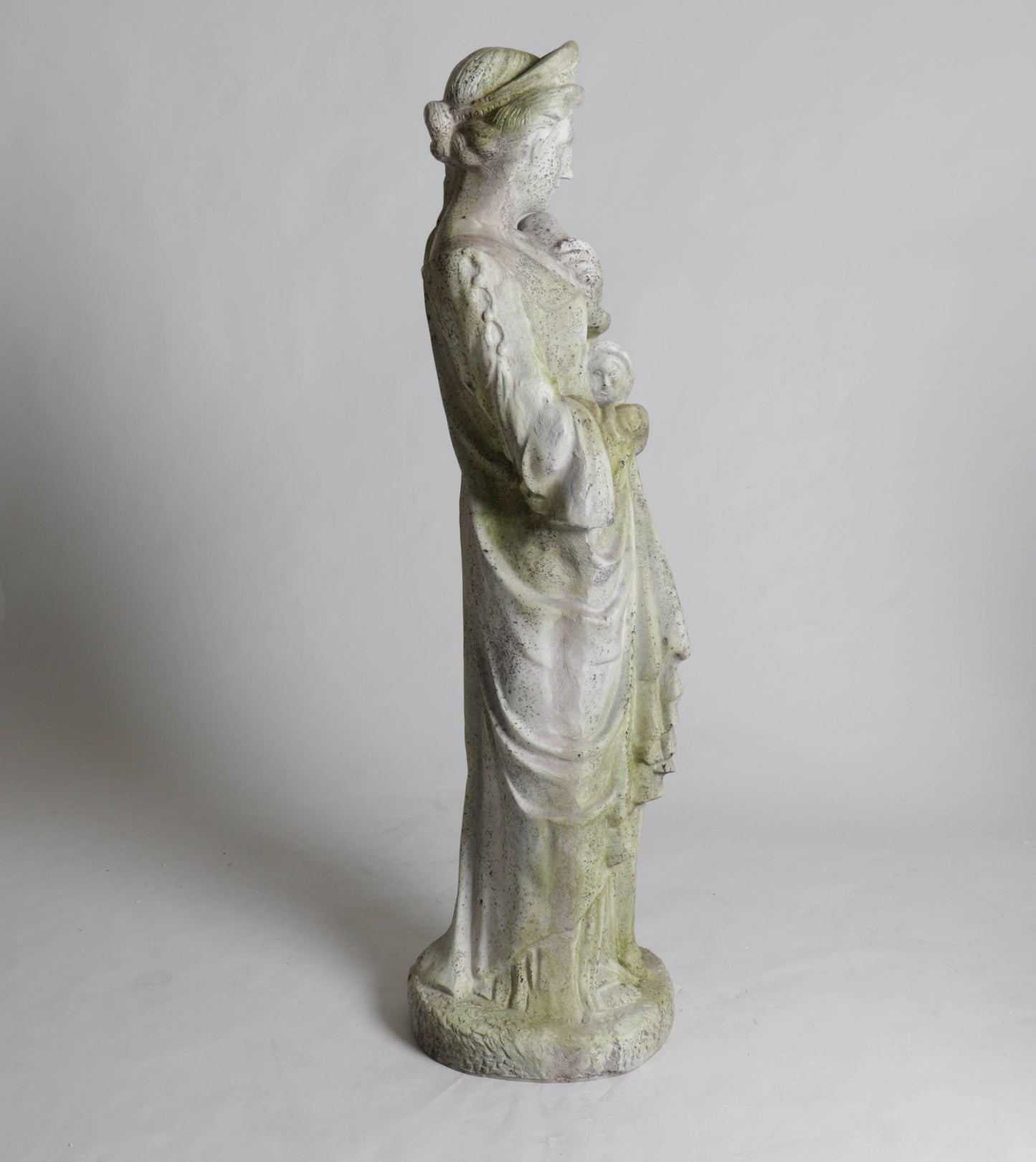 [src: https://orlandi-production.s3.amazonaws.com/images/2489/original.jpg]