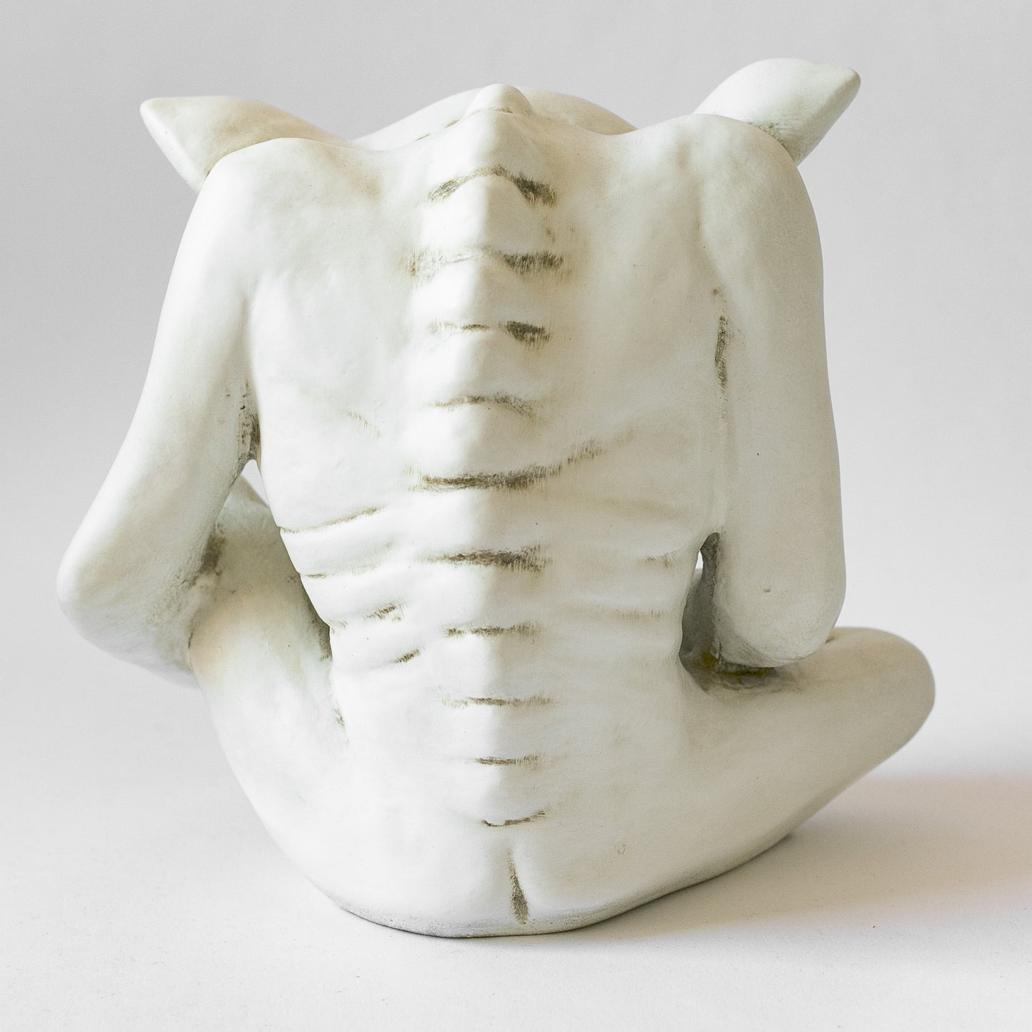 [src: https://orlandi-production.s3.amazonaws.com/images/2382/original.jpg]