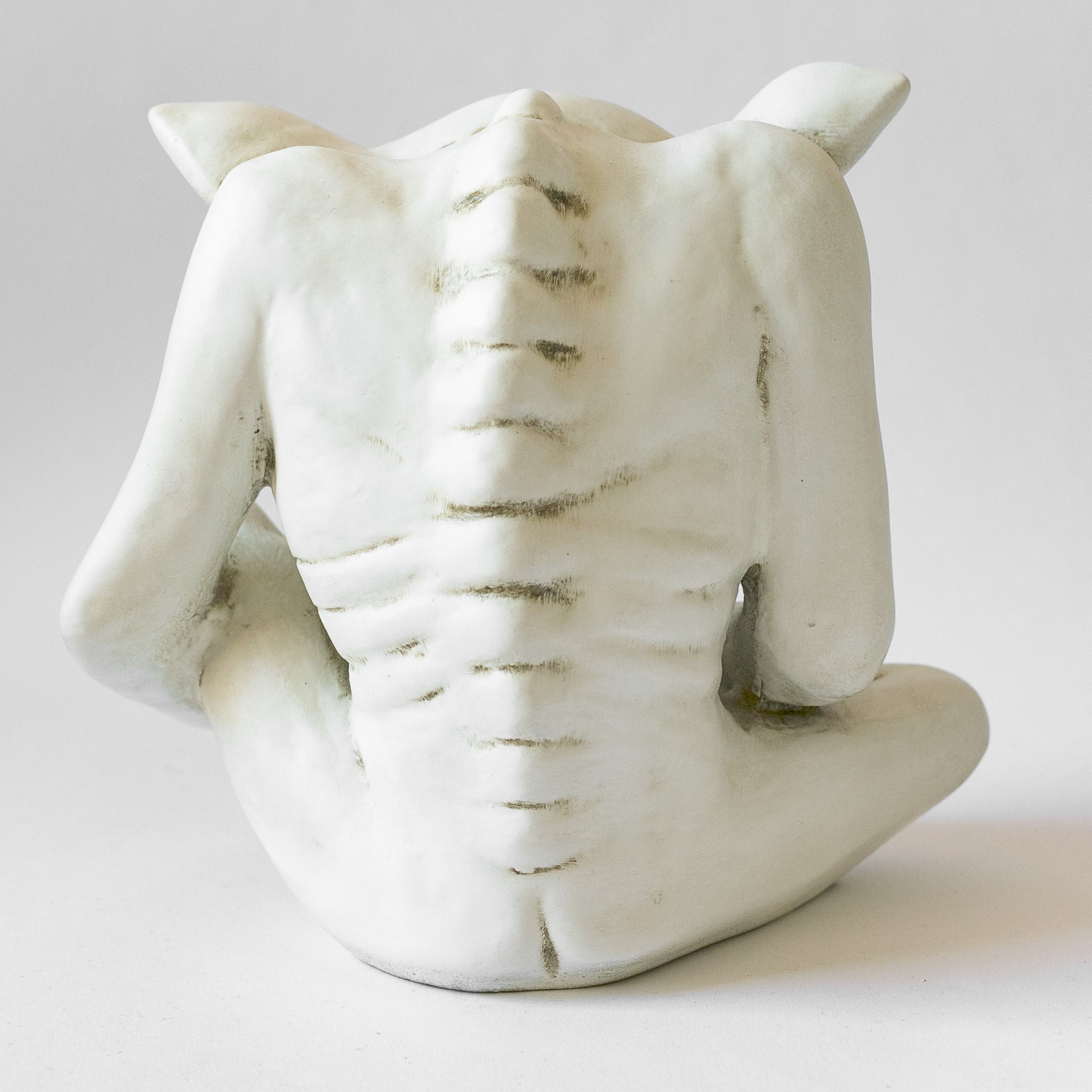 [src: https://orlandi-production.s3.amazonaws.com/images/2382/original.jpg]