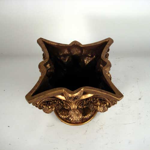 [src: https://orlandi-production.s3.amazonaws.com/images/1181/original.jpg]