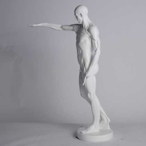 [src: https://orlandi-production.s3.amazonaws.com/images/854/original.jpg]