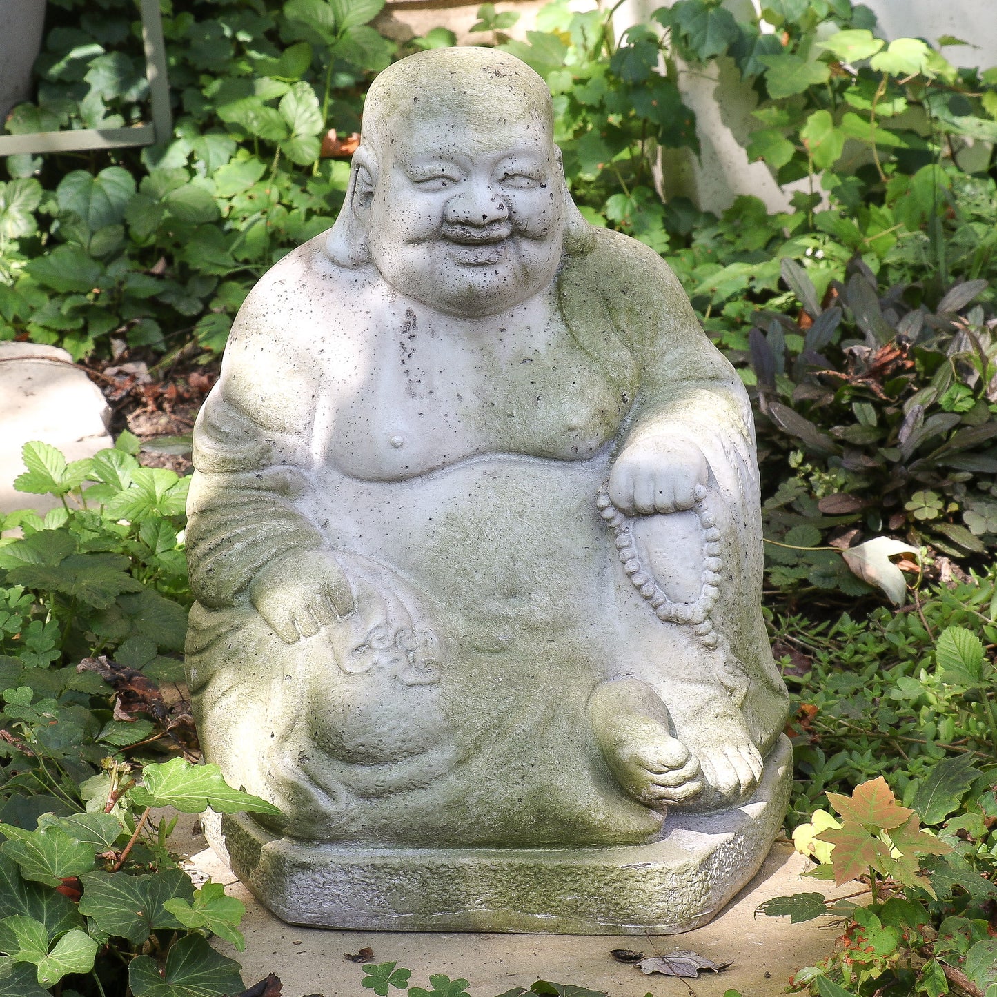 [src: https://orlandi-production.s3.amazonaws.com/images/5251/original.jpg]