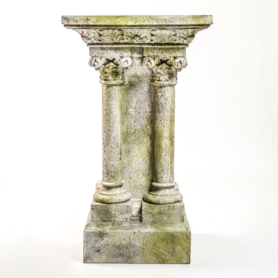 [src: https://orlandi-production.s3.amazonaws.com/images/1967/original.jpg]