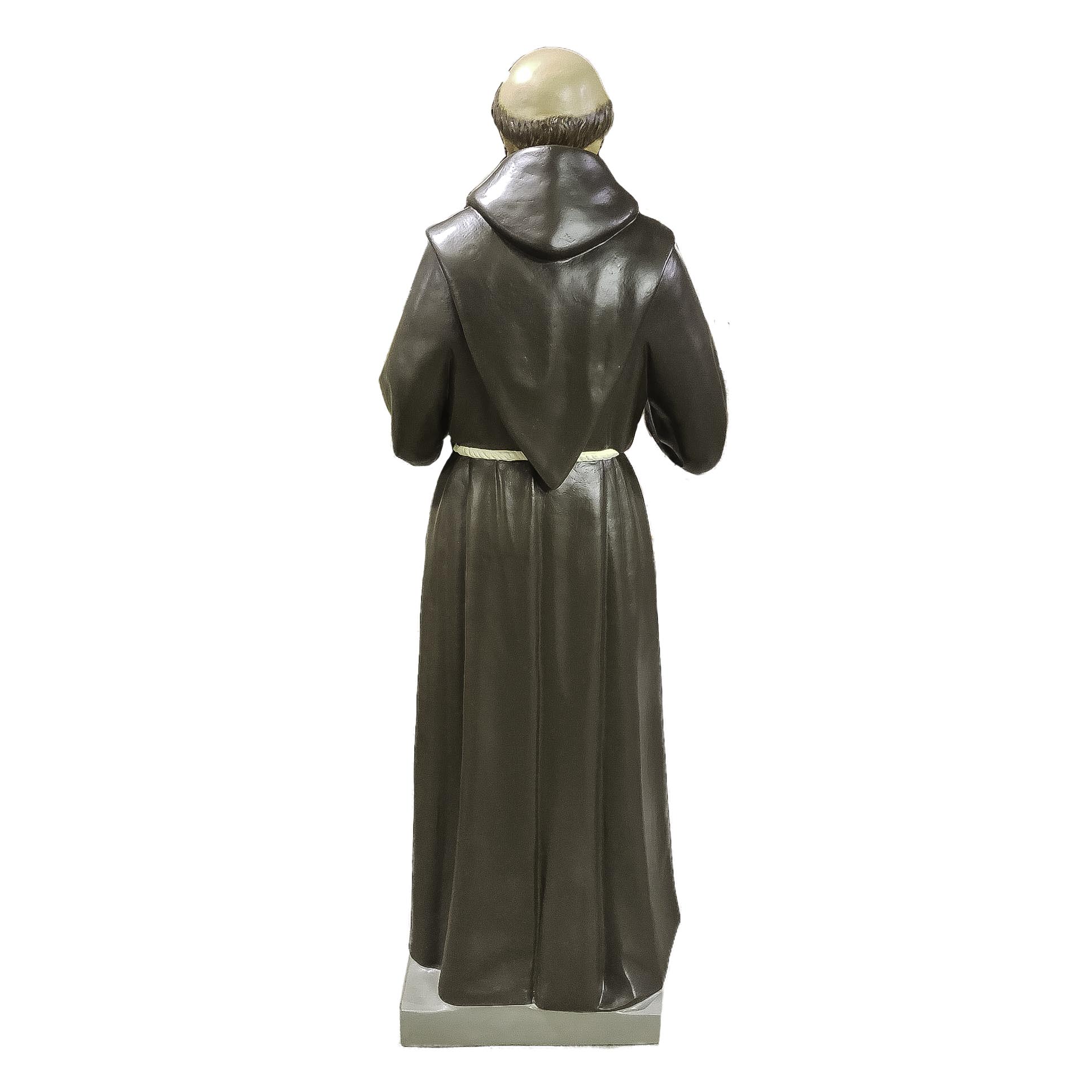 [src: https://orlandi-production.s3.amazonaws.com/images/5185/original.jpg]