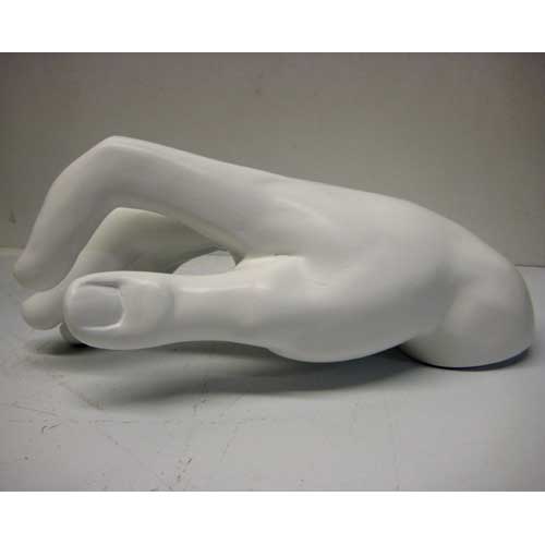 [src: https://orlandi-production.s3.amazonaws.com/images/878/original.jpg]