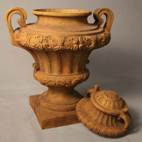 [src: https://orlandi-production.s3.amazonaws.com/images/1139/original.jpg]