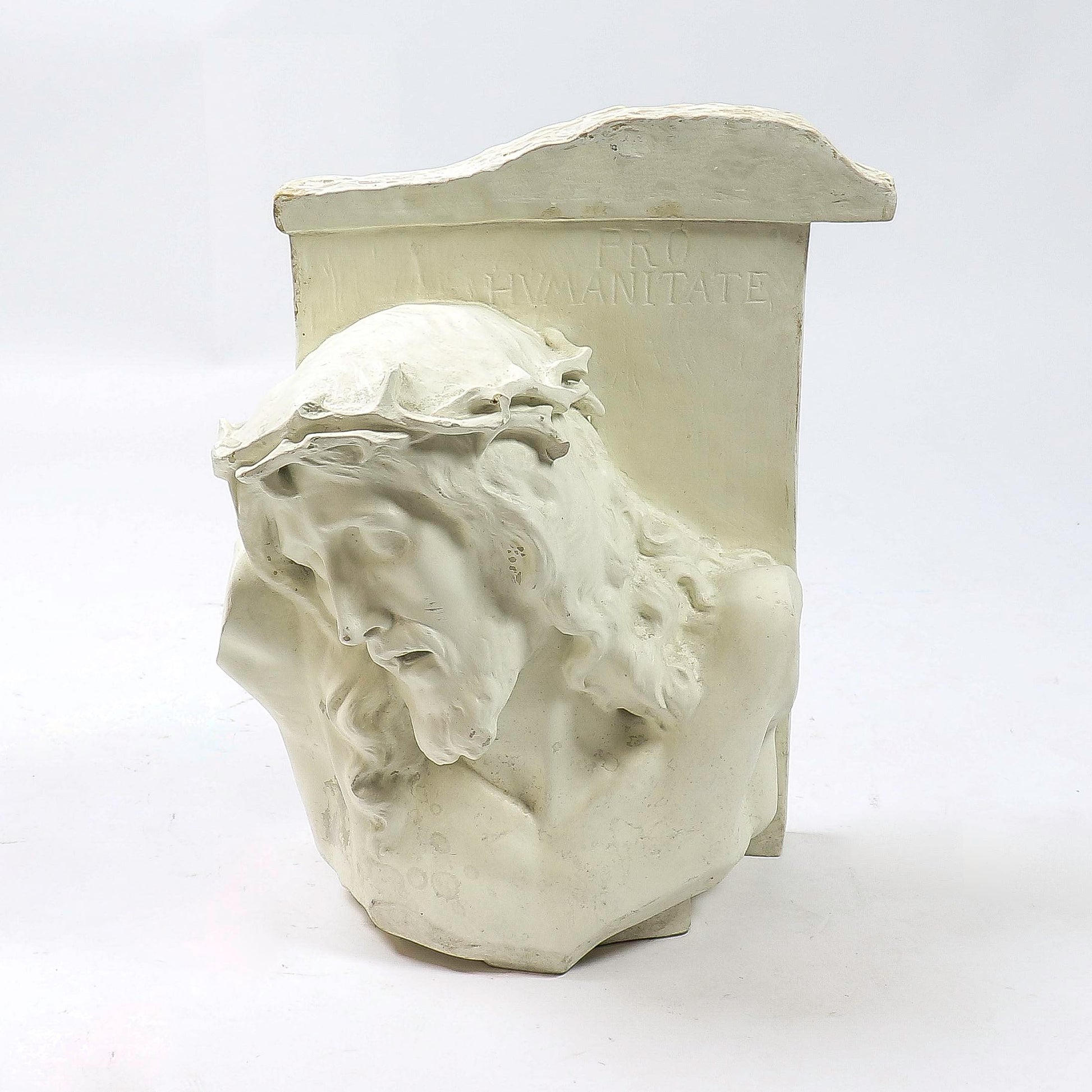 [src: https://orlandi-production.s3.amazonaws.com/images/5451/original.jpg]