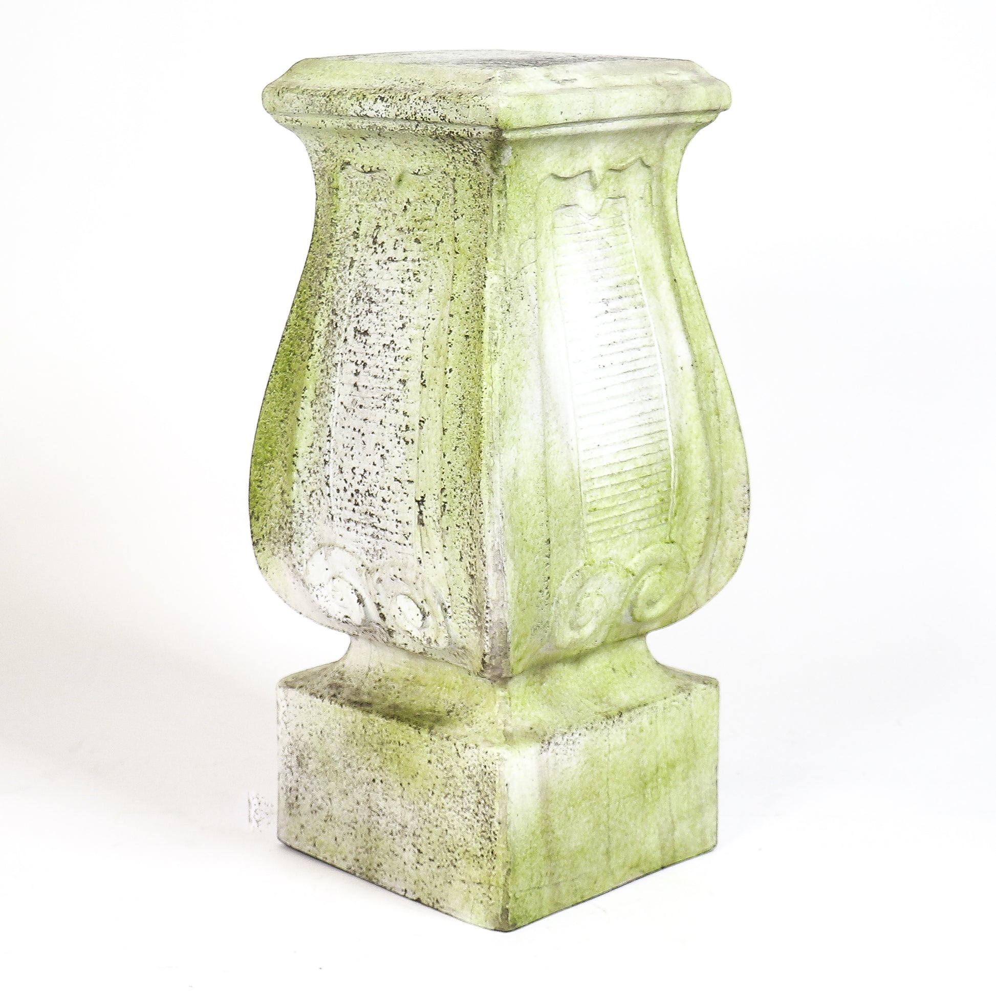 [src: https://orlandi-production.s3.amazonaws.com/images/6096/original.jpg]