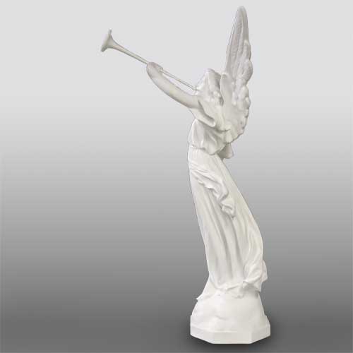 [src: https://orlandi-production.s3.amazonaws.com/images/1016/original.jpg]