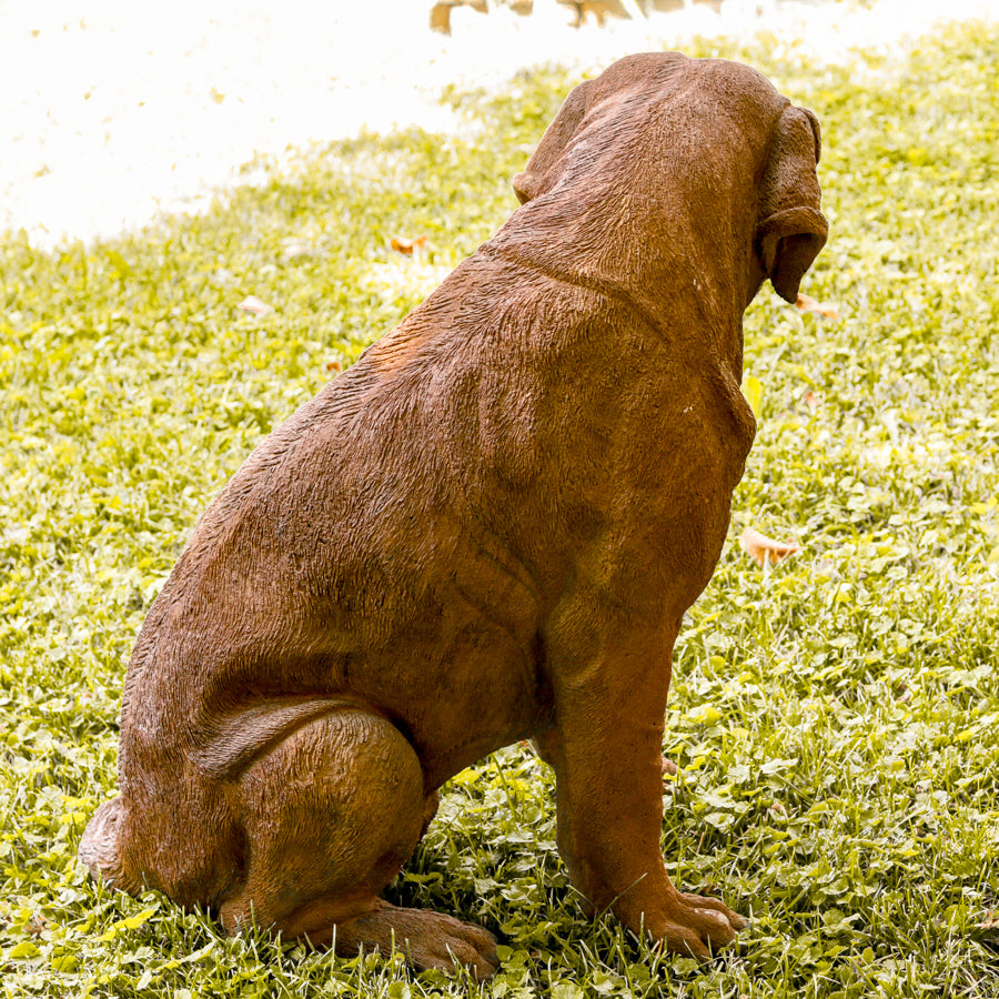 [src: https://orlandi-production.s3.amazonaws.com/images/2115/original.jpg]