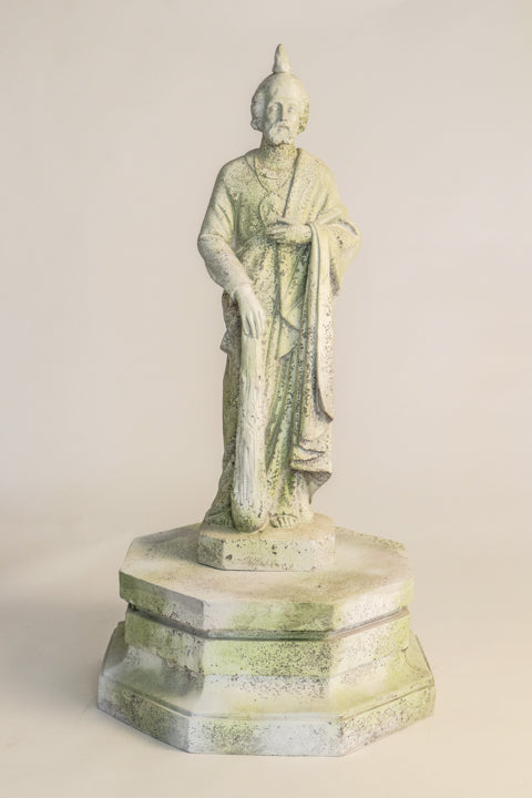 [src: https://orlandi-production.s3.amazonaws.com/images/2877/original.jpg]