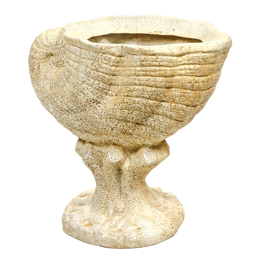 [src: https://orlandi-production.s3.amazonaws.com/images/2206/original.jpg]