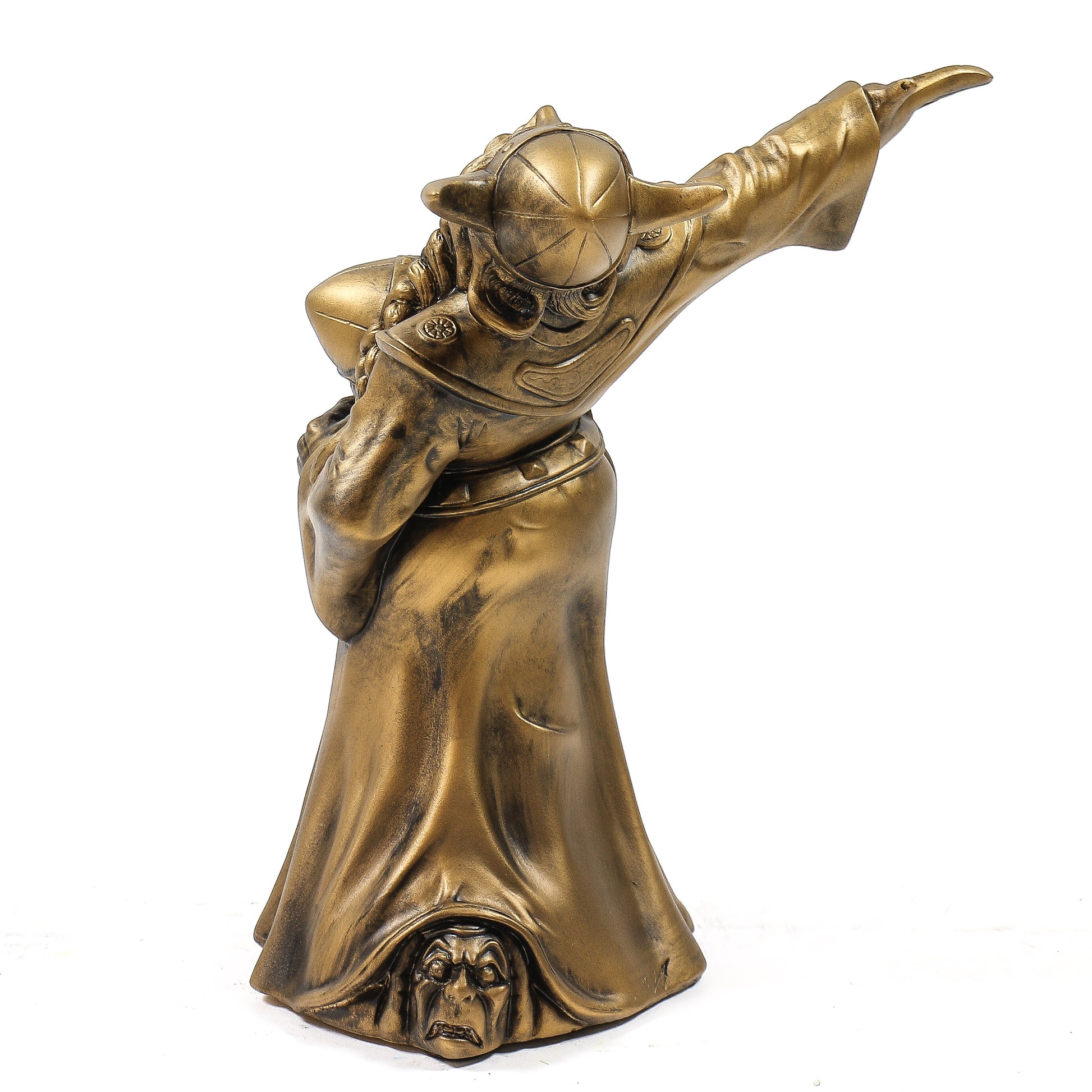 [src: https://orlandi-production.s3.amazonaws.com/images/5411/original.jpg]