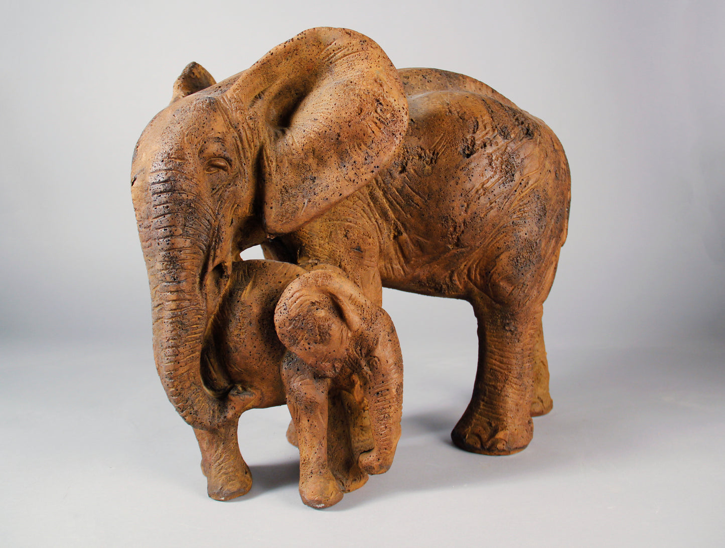 [src: https://orlandi-production.s3.amazonaws.com/images/1752/original.jpg]