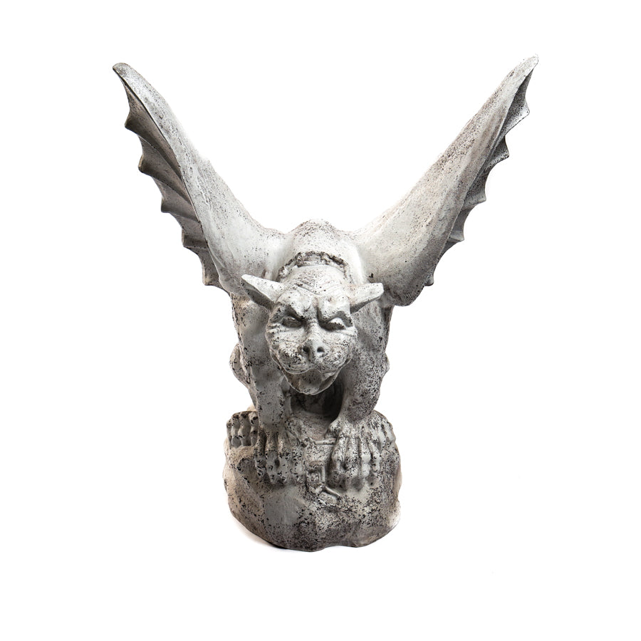 [src: https://orlandi-production.s3.amazonaws.com/images/2033/original.jpg]