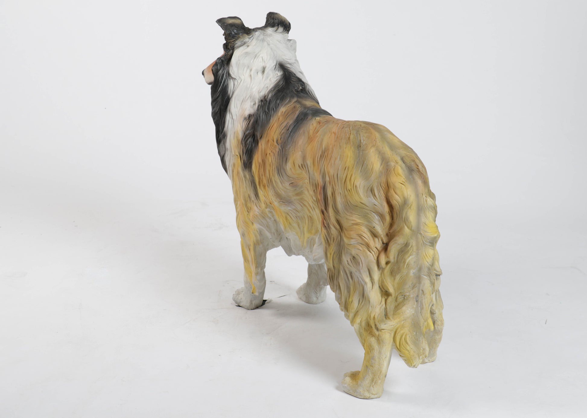 [src: https://orlandi-production.s3.amazonaws.com/images/2483/original.jpg]