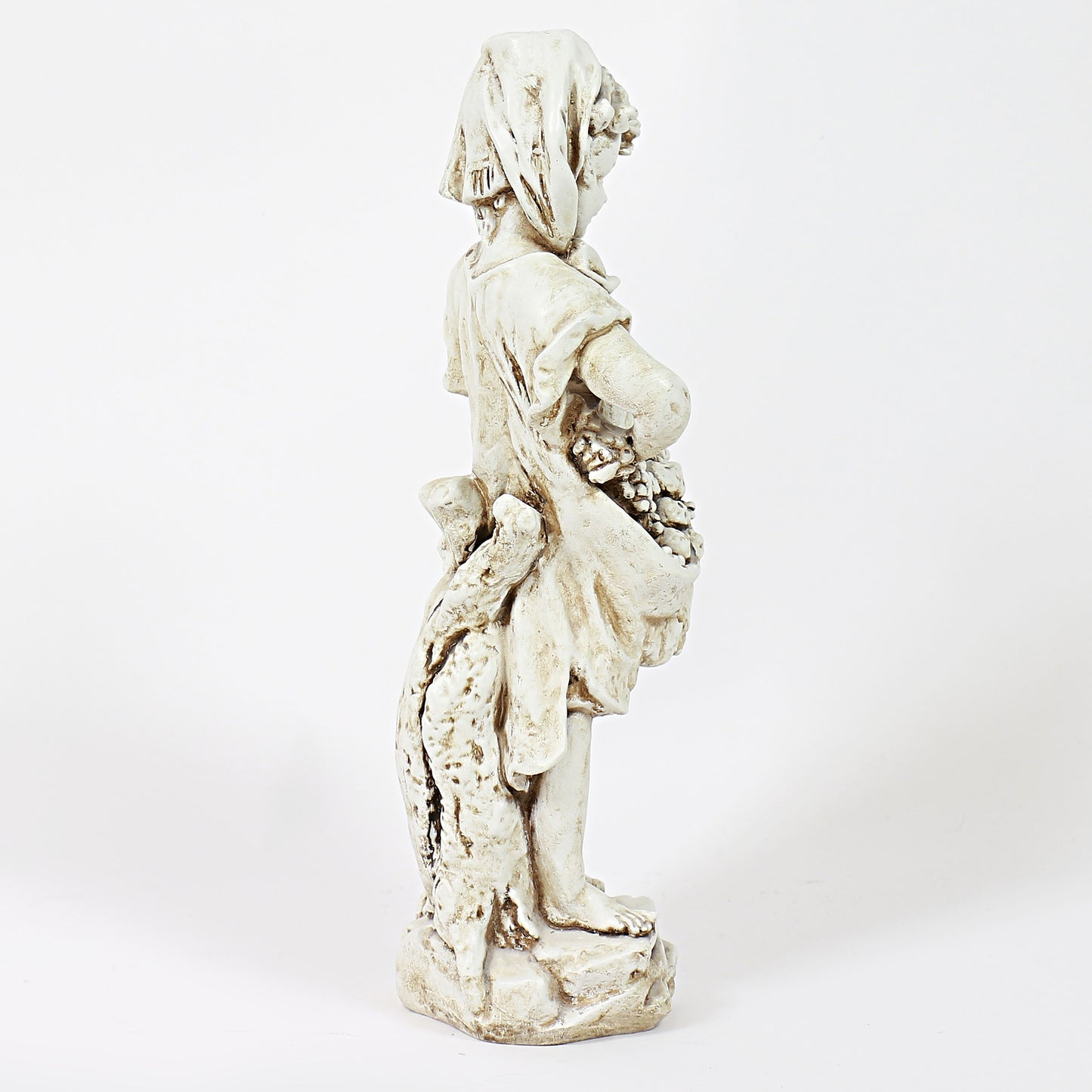 [src: https://orlandi-production.s3.amazonaws.com/images/5916/original.jpg]