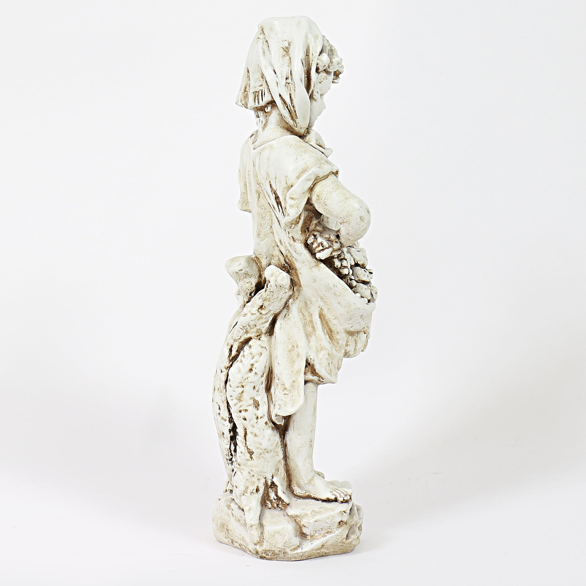 [src: https://orlandi-production.s3.amazonaws.com/images/5916/original.jpg]