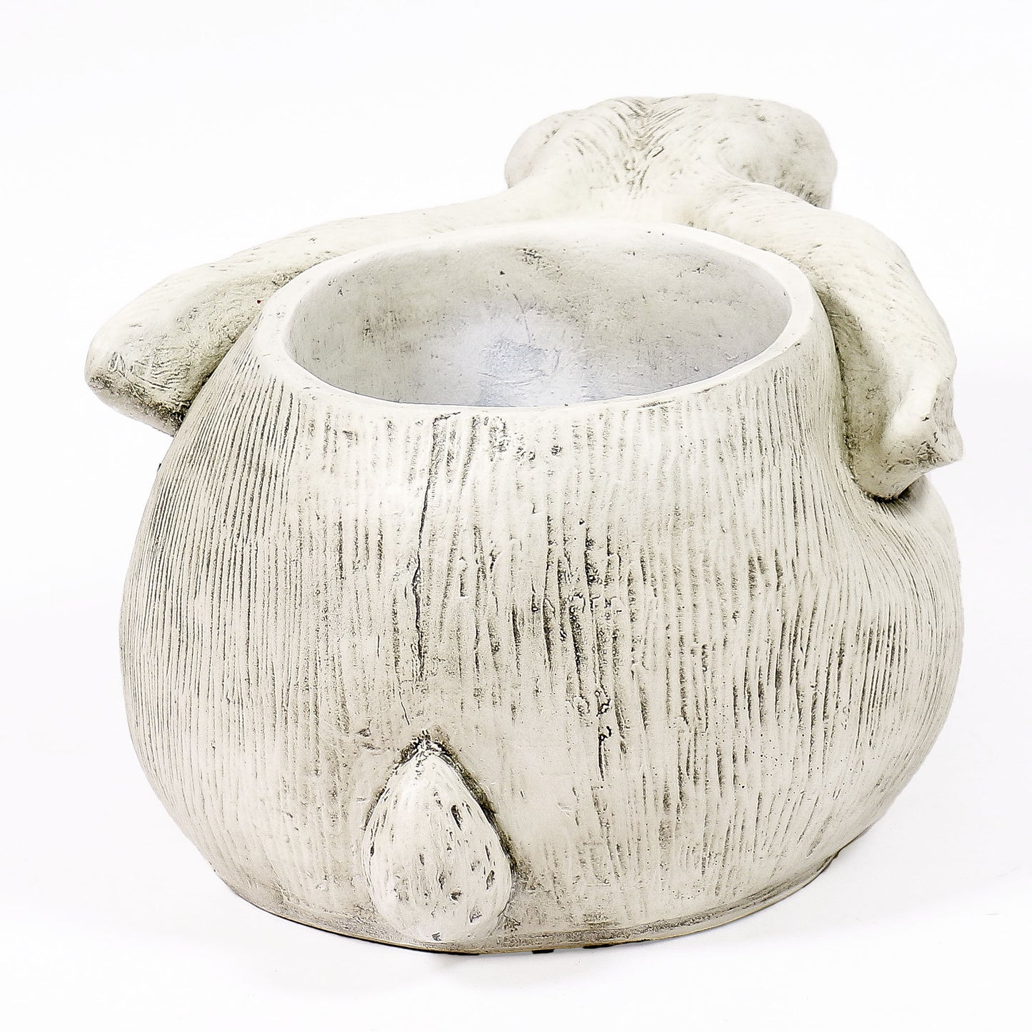 [src: https://orlandi-production.s3.amazonaws.com/images/5724/original.jpg]