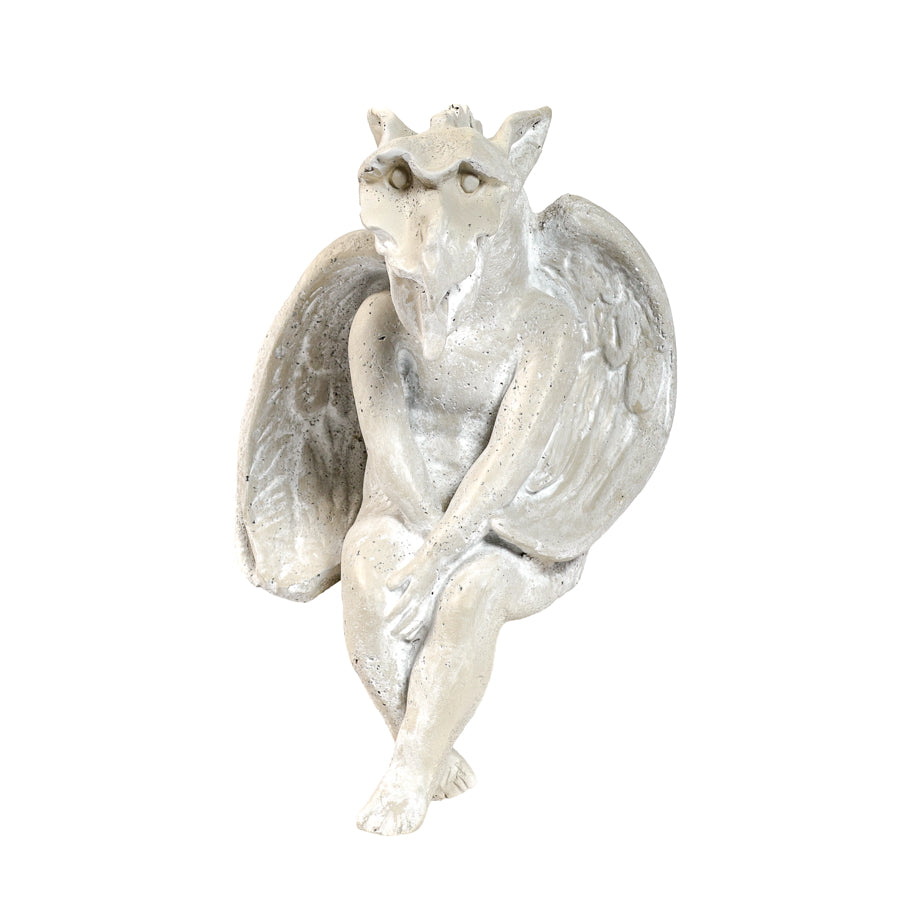 [src: https://orlandi-production.s3.amazonaws.com/images/2126/original.jpg]