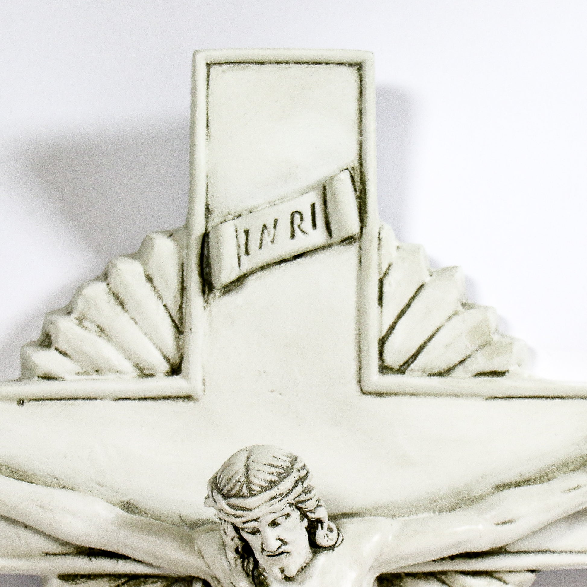 [src: https://orlandi-production.s3.amazonaws.com/images/5106/original.jpg]