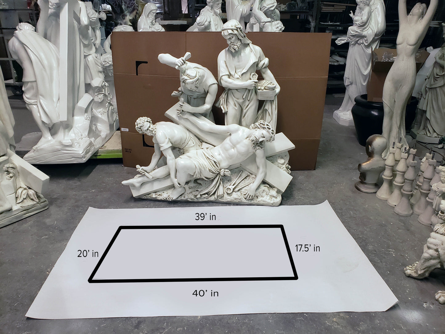 [src: https://orlandi-production.s3.amazonaws.com/images/7145/original.jpg]