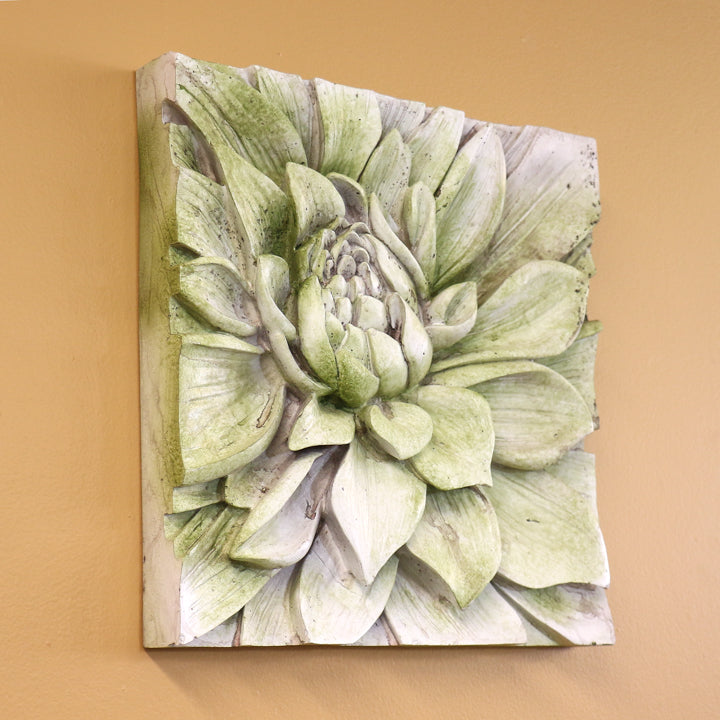 [src: https://orlandi-production.s3.amazonaws.com/images/6870/original.jpg]