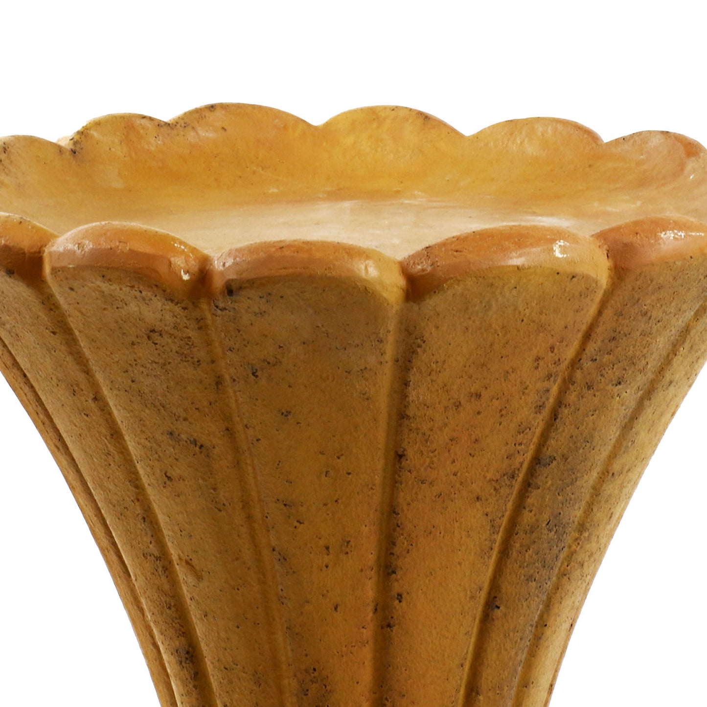 [src: https://orlandi-production.s3.amazonaws.com/images/6956/original.jpg]