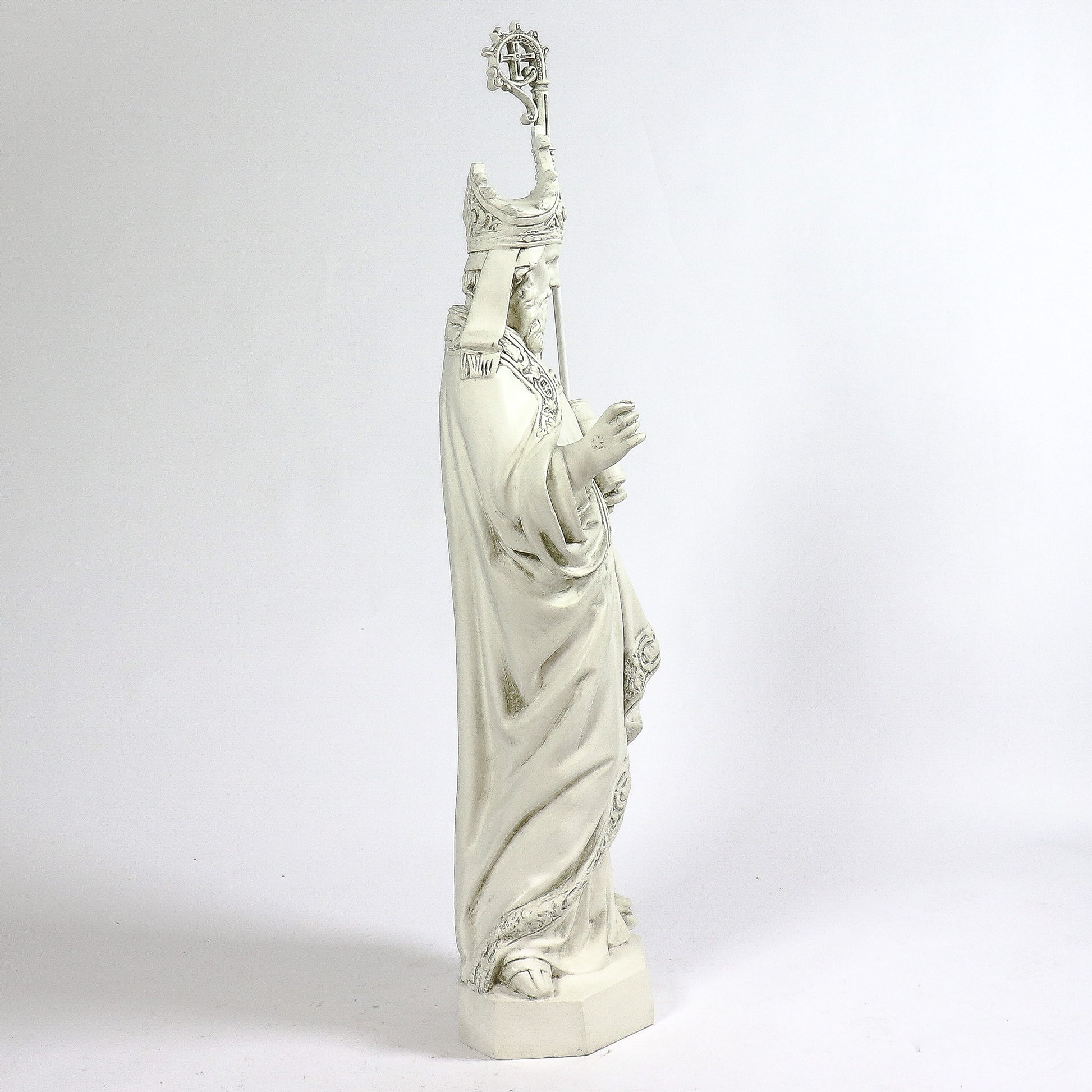 [src: https://orlandi-production.s3.amazonaws.com/images/5161/original.jpg]