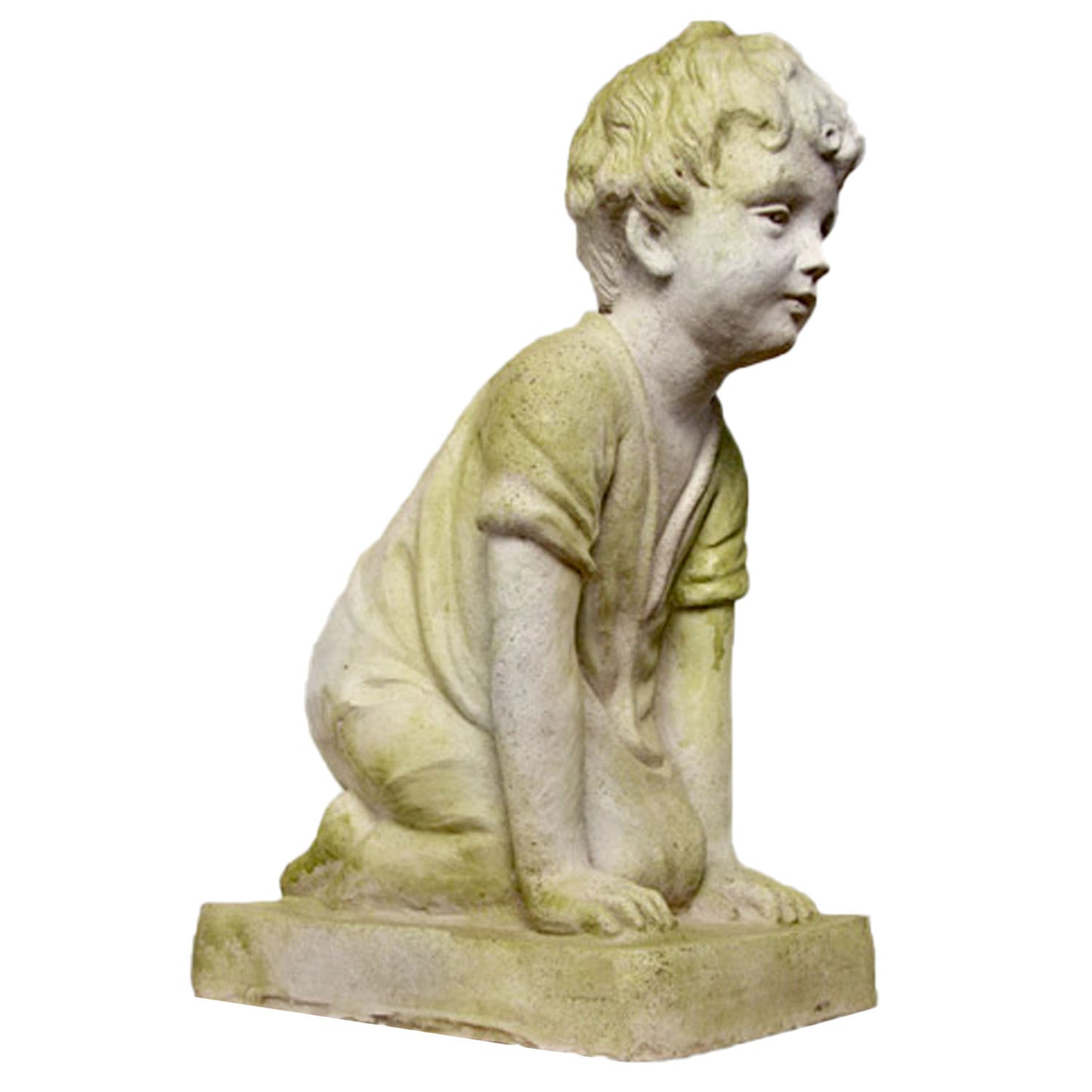 [src: https://orlandi-production.s3.amazonaws.com/images/7022/original.jpg]