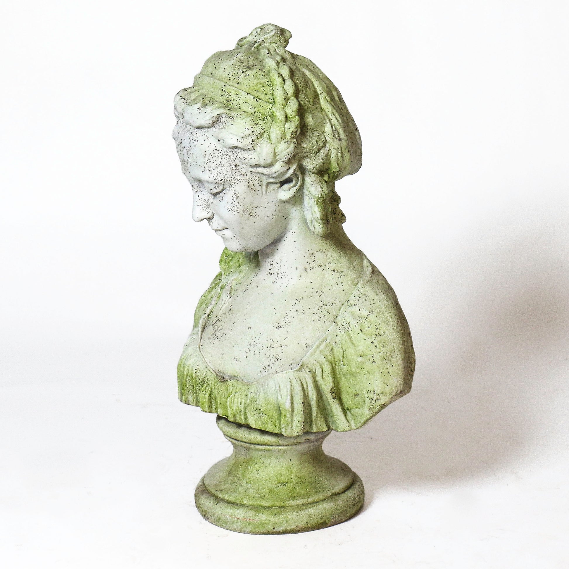 [src: https://orlandi-production.s3.amazonaws.com/images/4560/original.jpg]