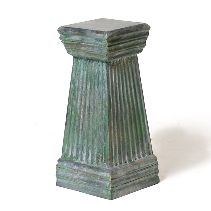 [src: https://orlandi-production.s3.amazonaws.com/images/4174/original.jpg]