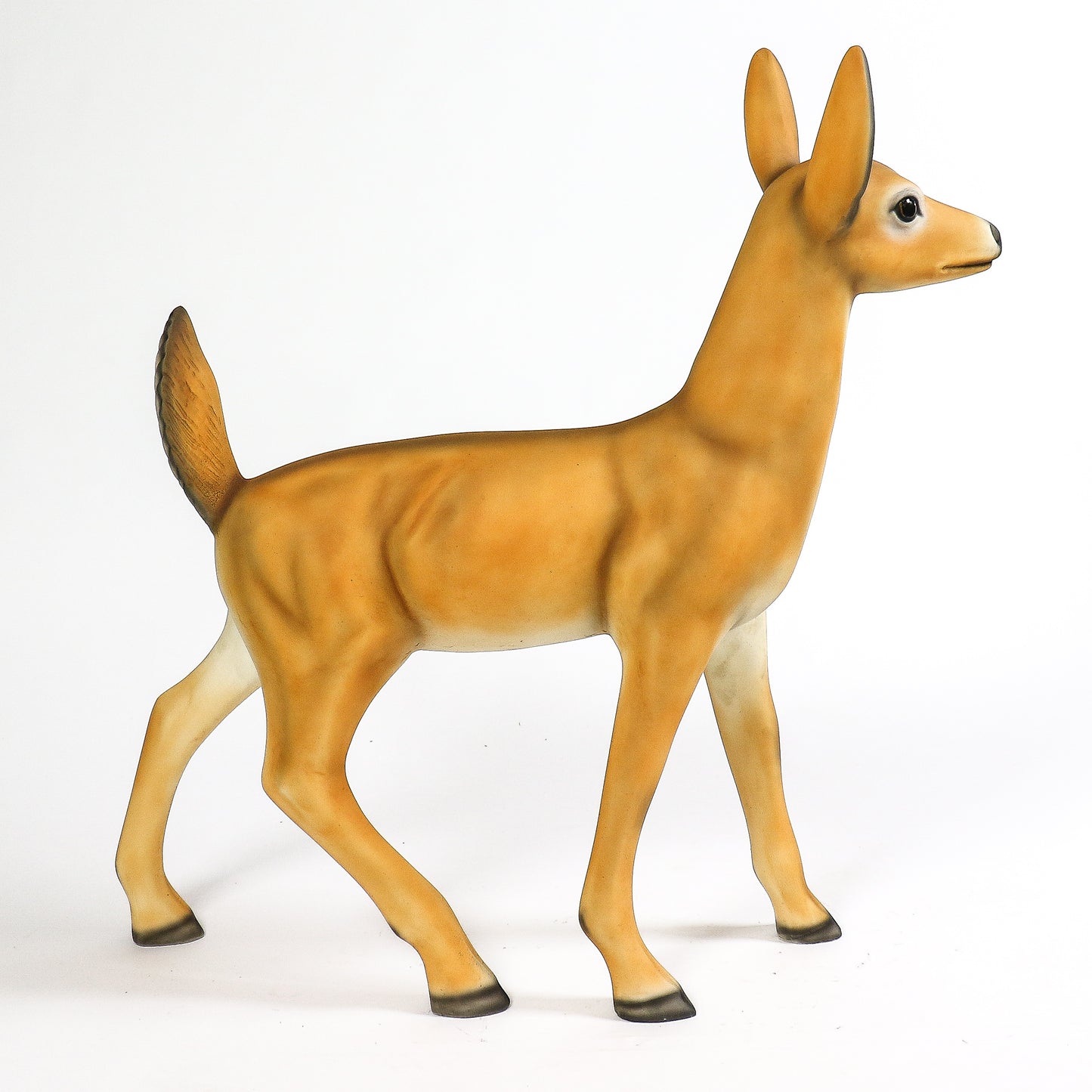 [src: https://orlandi-production.s3.amazonaws.com/images/5170/original.jpg]