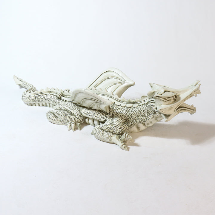 [src: https://orlandi-production.s3.amazonaws.com/images/3896/original.jpg]