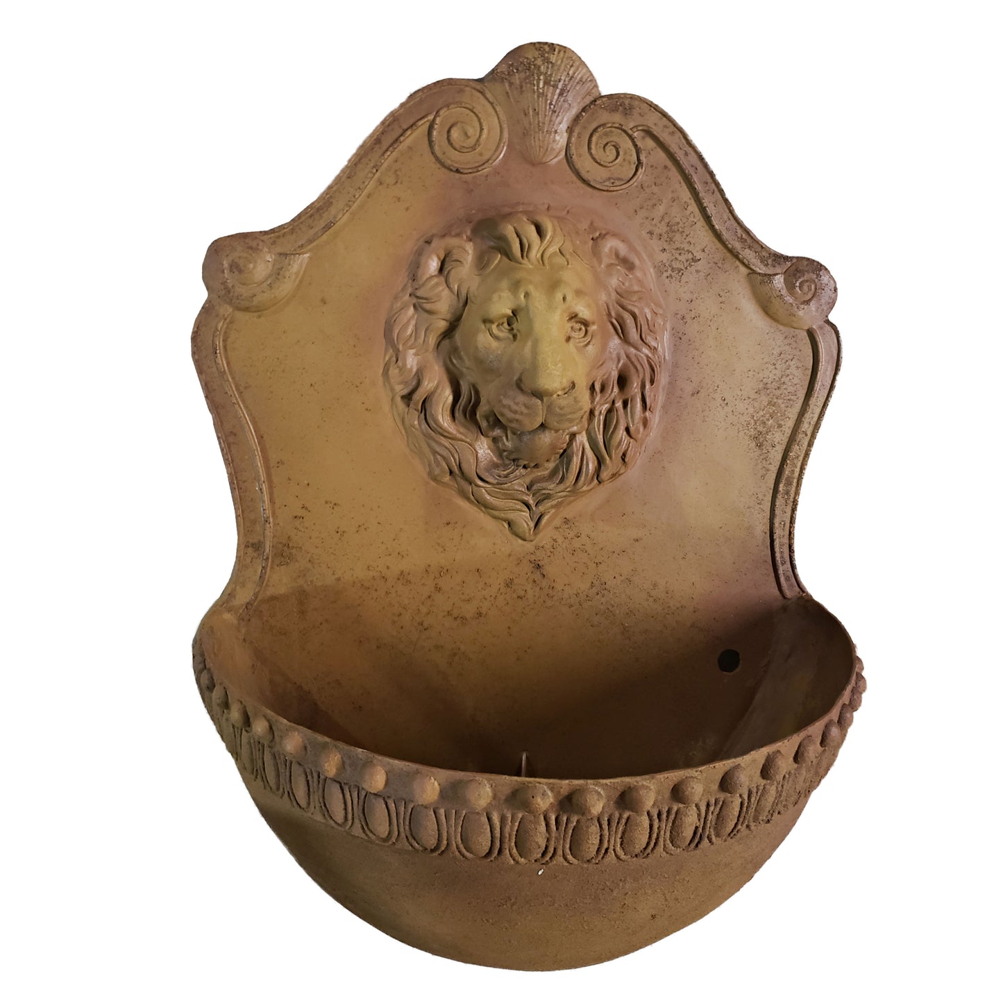 [src: https://orlandi-production.s3.amazonaws.com/images/3701/original.jpg]