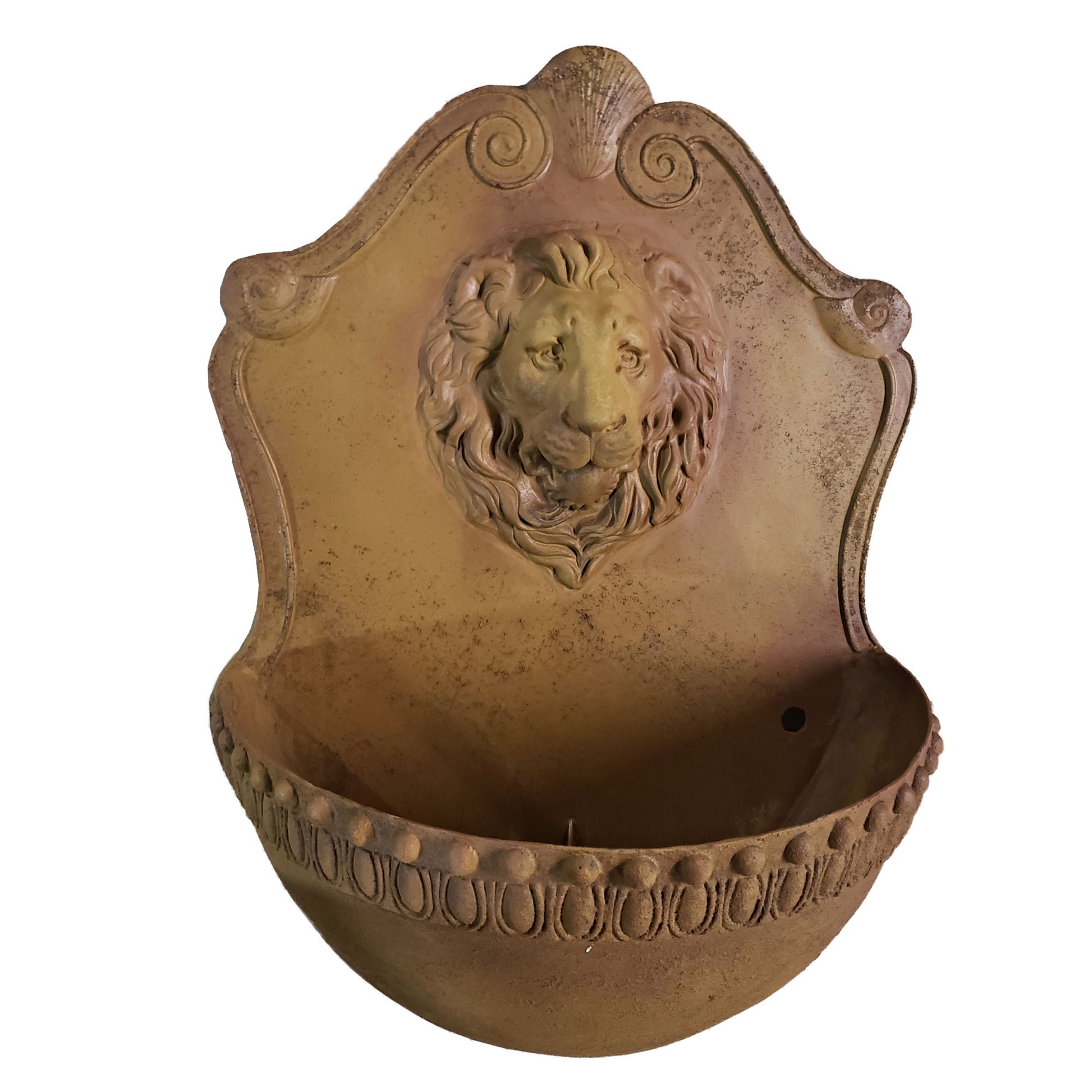 [src: https://orlandi-production.s3.amazonaws.com/images/3701/original.jpg]