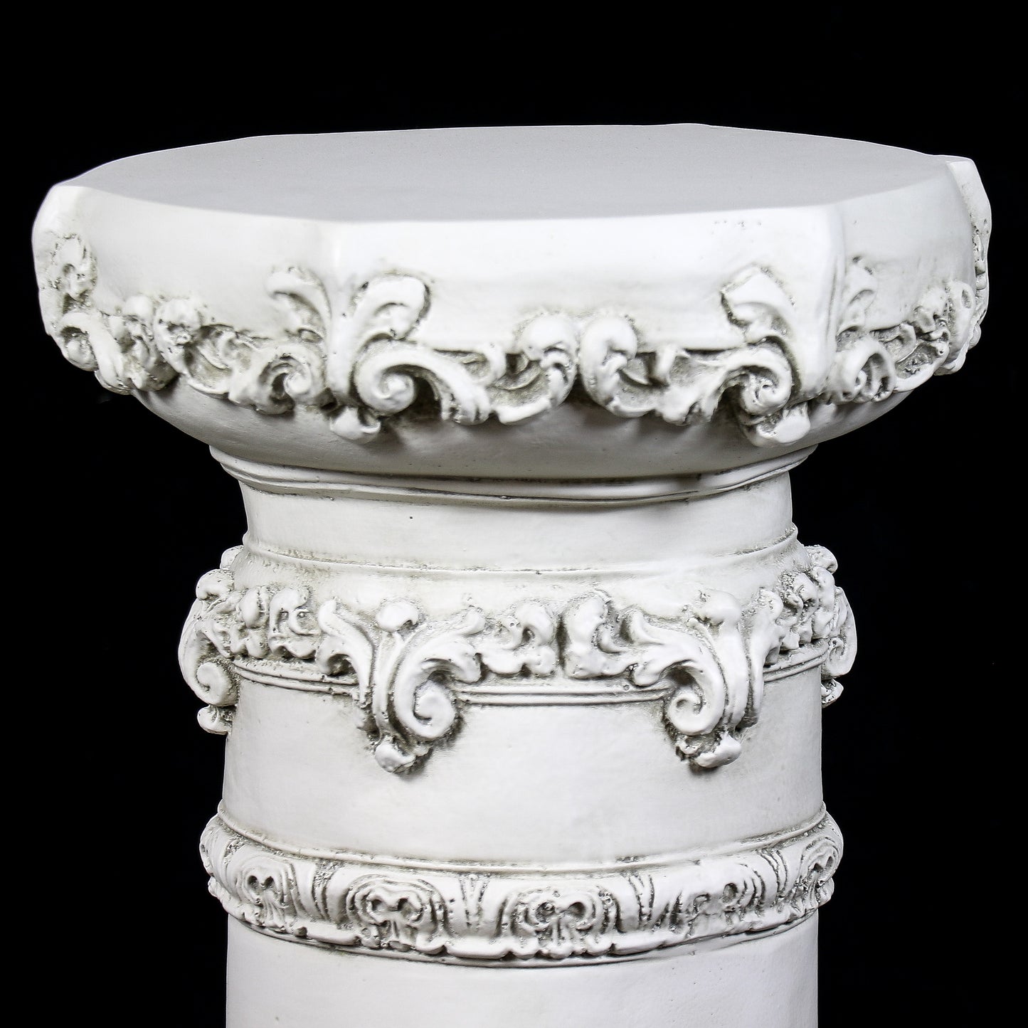 [src: https://orlandi-production.s3.amazonaws.com/images/6085/original.jpg]